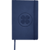 Pedova™ Soft Bound JournalBook® | Office | Office, sku-2700-33 | JournalBooks