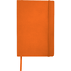 Pedova™ Soft Bound JournalBook® | Office | Office, sku-2700-33 | JournalBooks
