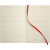 Pedova™ Soft Bound JournalBook® Office Office, sku-2700-33 JournalBooks