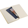 Pedova™ Soft Bound JournalBook® Office Office, sku-2700-33 JournalBooks