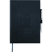 7" x 10" Executive Large Bound JournalBook® | Journals & Notebooks | Journals & Notebooks, Office, sku-2700-53 | JournalBooks