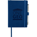 5" x 7" Revello Soft Bound JournalBook® | Office | Office, sku-2700-67 | JournalBooks