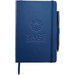 5.5" x 8.5" FSC Mix Nova Bound JournalBook® | Office | Office, sku-2800-11 | JournalBooks