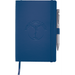 5.5"x 8.5" Nova Soft Bound JournalBook® | Office | Office, sku-2800-19 | JournalBooks