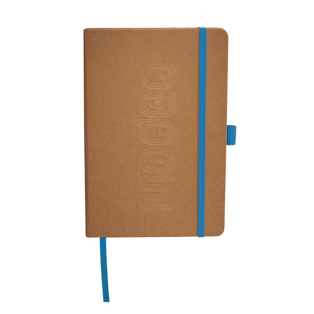 Blue (BL)