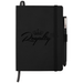 5" x 7" Firenze Soft Bound JournalBook® | Office | Office, sku-2800-46 | JournalBooks