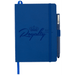 5" x 7" Firenze Soft Bound JournalBook® | Office | Office, sku-2800-46 | JournalBooks