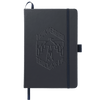 5.5” x 8.5” Mela Bound JournalBook ® | Journals & Notebooks | Journals & Notebooks, Office, sku-2800-79 | JournalBooks