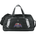 Shockwave 19" Sport Duffel Bag | Duffels | Bags, Duffels, sku-2930-80 | CFDFpromo.com