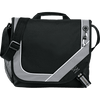 Bolt Urban Messenger Bag | Briefcases & Messengers | Bags, Briefcases & Messengers, sku-2950-90 | CFDFpromo.com