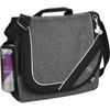 Bolt Urban Messenger Bag | Briefcases & Messengers | Bags, Briefcases & Messengers, sku-2950-90 | CFDFpromo.com