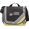 Bolt Urban Messenger Bag Briefcases & Messengers Bags, Briefcases & Messengers, sku-2950-90 CFDFpromo.com