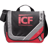 Bolt Urban Messenger Bag Briefcases & Messengers Bags, Briefcases & Messengers, sku-2950-90 CFDFpromo.com