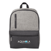 Reclaim Recycled 15" Computer Backpack | Backpacks | Backpacks, Bags, sku-3001-70 | CFDFpromo.com