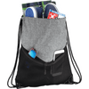 Voyager Drawstring Sportspack | Drawstring Bags | Bags, closeout, Drawstring Bags, sku-3005-04 | CFDFpromo.com