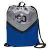 Voyager Drawstring Sportspack Drawstring Bags Bags, closeout, Drawstring Bags, sku-3005-04 CFDFpromo.com