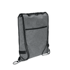 Reverb Drawstring Bag Drawstring Bags Bags, Drawstring Bags, sku-3005-26 CFDFpromo.com