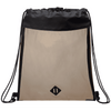Bayside Drawstring Bag Drawstring Bags Bags, closeout, Drawstring Bags, sku-3005-40 CFDFpromo.com