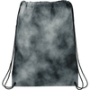 Tie Dyed Drawstring Bag Drawstring Bags Bags, Drawstring Bags, sku-3005-49 CFDFpromo.com