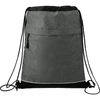 Quarry Drawstring Bag Drawstring Bags Bags, Drawstring Bags, sku-3005-74 CFDFpromo.com