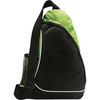 Sling Shot Sling Backpack Backpacks Backpacks, Bags, sku-3251-98 CFDFpromo.com