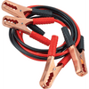 Highway Jumper Cable and Tools Set Auto Auto, Home & DIY, sku-3350-74 CFDFpromo.com