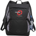 Pike 17" Computer Backpack | Backpacks | Backpacks, Bags, sku-3450-02 | CFDFpromo.com