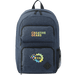 Graphite Deluxe 15" Computer Backpack Backpacks Backpacks, Bags, sku-3450-34 CFDFpromo.com