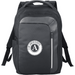 Vault RFID Security 15" Computer Backpack Backpacks Backpacks, Bags, sku-3450-41 CFDFpromo.com