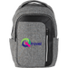 Vault RFID Security 15" Computer Backpack | Backpacks | Backpacks, Bags, sku-3450-41 | CFDFpromo.com