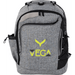 Summit TSA 15" Computer Backpack | Backpacks | Backpacks, Bags, sku-3450-45 | CFDFpromo.com