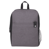 Hopper Backpack Backpacks Backpacks, Bags, closeout, sku-3450-58 CFDFpromo.com