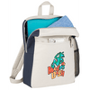 Hopper Backpack Backpacks Backpacks, Bags, closeout, sku-3450-58 CFDFpromo.com