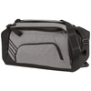 Sebring Convertible Graphite Duffel Duffels Bags, Duffels, sku-3450-90 CFDFpromo.com