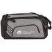 Sebring Convertible Graphite Duffel | Duffels | Bags, Duffels, sku-3450-90 | CFDFpromo.com