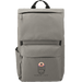Merritt Recycled 15" Computer Backpack | Backpacks | Backpacks, Bags, sku-3451-03 | CFDFpromo.com