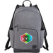 Grayson 15" Computer Backpack | Backpacks | Backpacks, Bags, sku-3750-02 | CFDFpromo.com