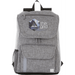 Merchant & Craft Ashton 15" Computer Backpack | Backpacks | Backpacks, Bags, sku-3750-10 | Merchant & Craft