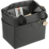 Aft Recycled rPET 12 Can Cooler Cooler Bags Bags, Cooler Bags, sku-3750-12 CFDFpromo.com