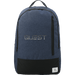 Merchant & Craft Grayley 15" Computer Backpack Backpacks Backpacks, Bags, sku-3750-16 Merchant & Craft