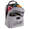Merchant & Craft Revive rPET Lunch Cooler Cooler Bags Bags, Cooler Bags, sku-3750-32 Merchant & Craft