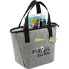 Merchant & Craft Revive Recycled 9 Can Tote Cooler Coolers Coolers, Outdoor & Sport, sku-3750-37 Merchant & Craft