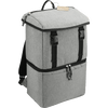 Merchant & Craft Revive Recycled Backpack Cooler Backpacks Backpacks, Bags, sku-3750-39 Merchant & Craft