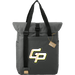 Aft Recycled Computer Tote | Tote Bags | Bags, sku-3750-40, Tote Bags | CFDFpromo.com