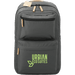 Aft Recycled 15" Computer Modular Backpack | Backpacks | Backpacks, Bags, sku-3750-41 | CFDFpromo.com