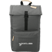 Aft  Recycled 15" Computer Rucksack | Backpacks | Backpacks, Bags, sku-3750-42 | CFDFpromo.com