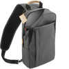 Aft Recycled Sling Backpacks Backpacks, Bags, sku-3750-43 CFDFpromo.com