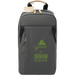 Aft Recycled Sling | Backpacks | Backpacks, Bags, sku-3750-43 | CFDFpromo.com
