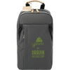 Aft Recycled Sling | Backpacks | Backpacks, Bags, sku-3750-43 | CFDFpromo.com