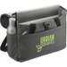 Aft Recycled 15" Computer Messenger Bag | Briefcases & Messengers | Bags, Briefcases & Messengers, sku-3750-44 | CFDFpromo.com